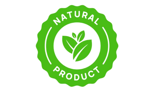 The Genius Song 100% Natural Audio Entrainment Badge