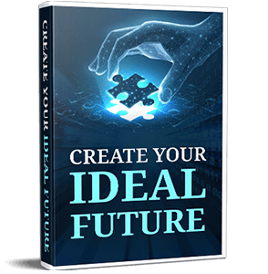 Bonus 3 - The Genius Manifestation Guide