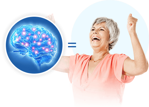 Reactivate Theta Brain Power with Soundwave Frequencies