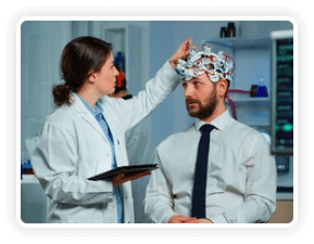 Biofeedback machines comparison - costs thousands