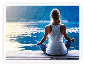 Meditation method comparison - takes 20+ years