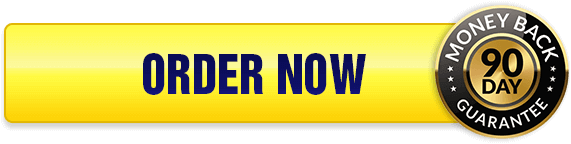 Order The Genius Song Now Button